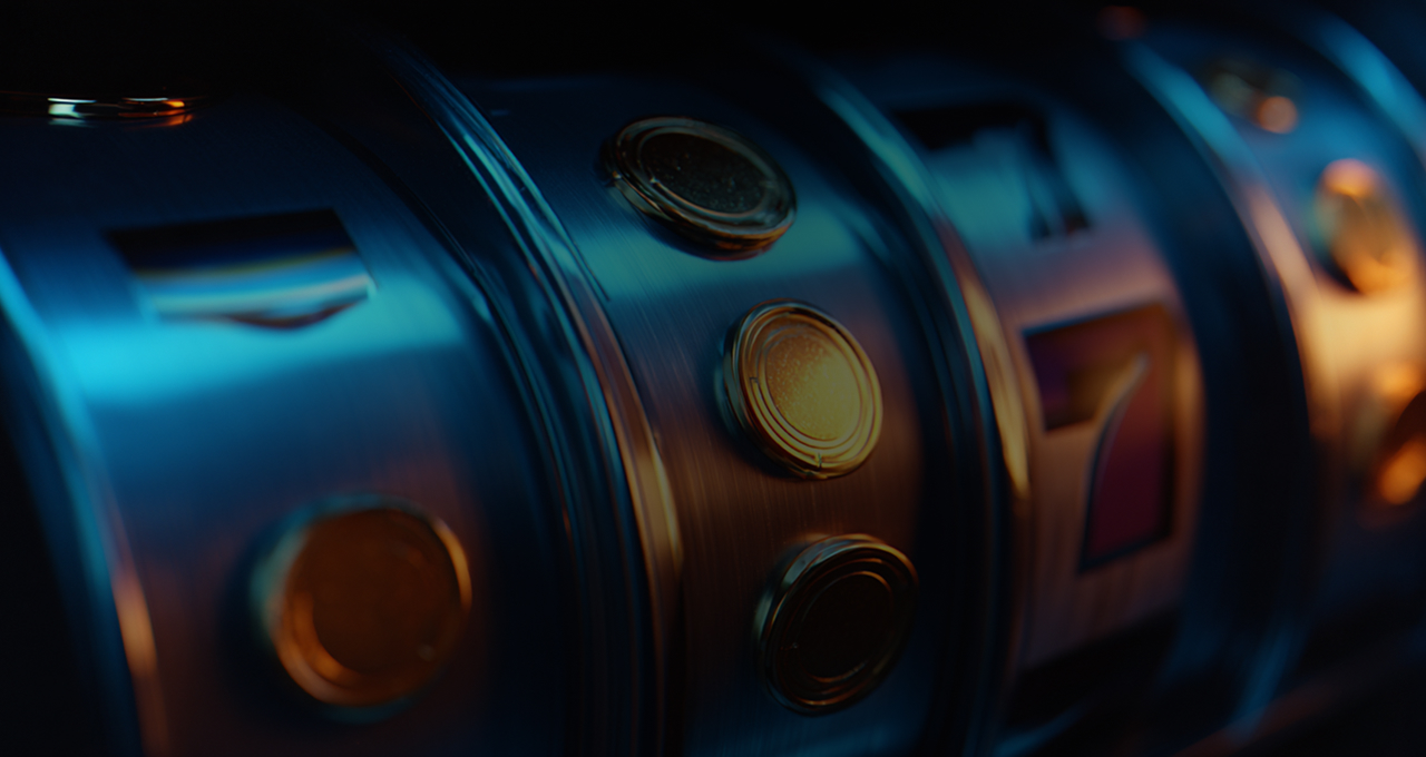 Let's Go Casino Slide 2