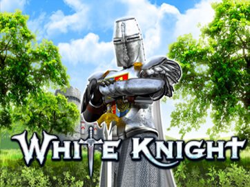 White Knight